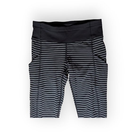 Lululemon Speed Tight II - Picture 4 of 9